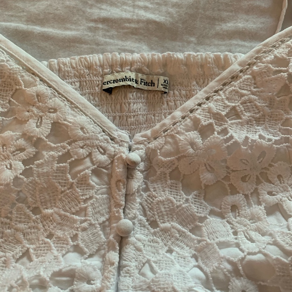 Tank top NWOT